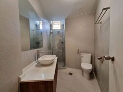 Orange Regency (D10), Apartment #591891251